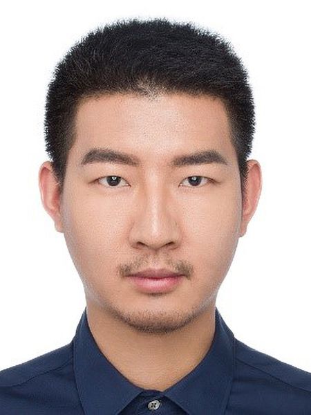 九游娱乐平台：原位表面改性的增材制造纳米WCAlSi10Mg合金增强机制(图5)