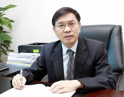 九游娱乐平台：原位表面改性的增材制造纳米WCAlSi10Mg合金增强机制(图4)