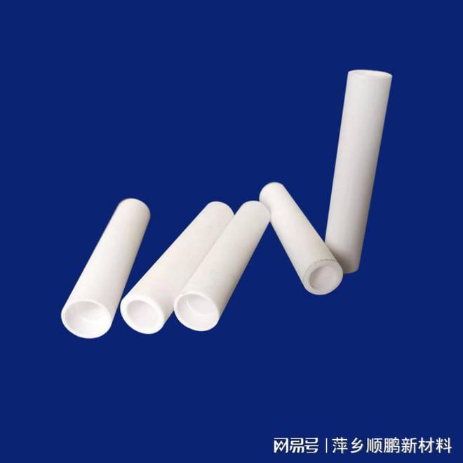 九游娱乐平台：陶瓷耐磨不(图1)