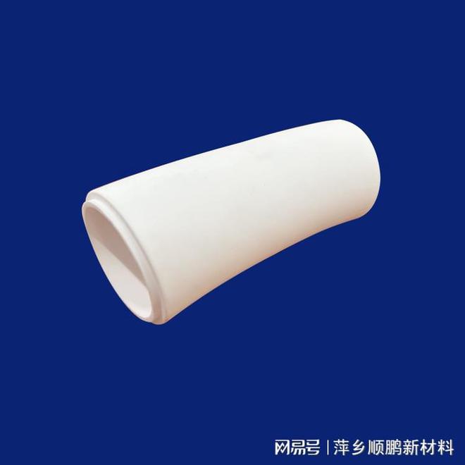 九游娱乐平台：陶瓷耐磨不(图3)