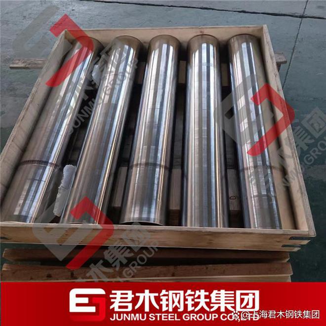 九游娱乐：1J91软磁合金1J91高电阻性能参数(图2)