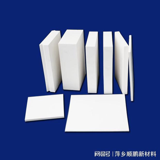 九游娱乐平台：背包陶瓷贴片耐磨弯头(图1)
