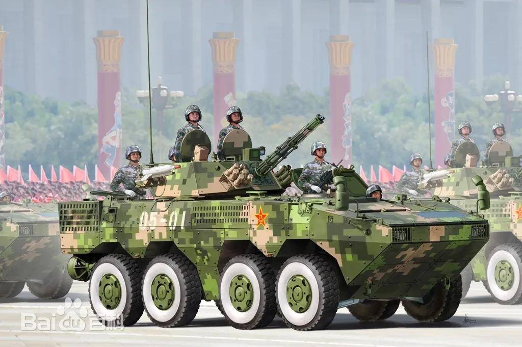 九游娱乐：碳化硼防弹材料的应用前景(图2)