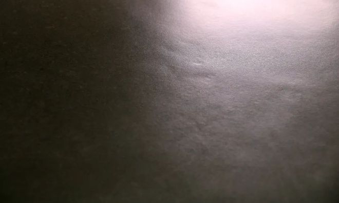 九游娱乐：超防污瓷砖成热销产品！这家陶企找到了新蓝海(图11)