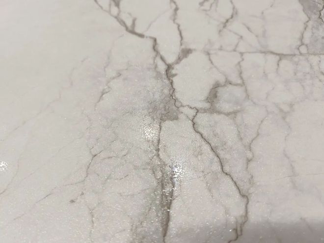 九游娱乐：超防污瓷砖成热销产品！这家陶企找到了新蓝海(图10)