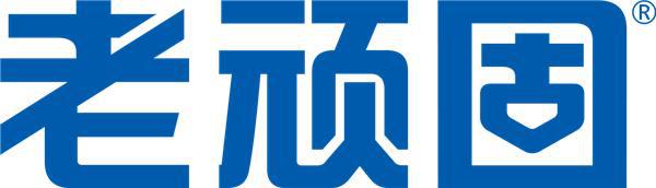 九游娱乐平台：打造完美瓷砖效果：老顽固美缝抖音上的家居美学新标杆(图2)