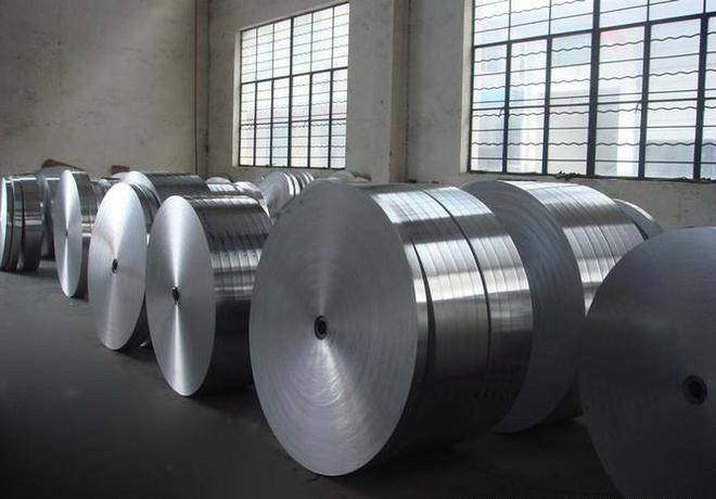 九游娱乐：Inconel600镍基合金发展前景、耐磨性和稳定性(图2)