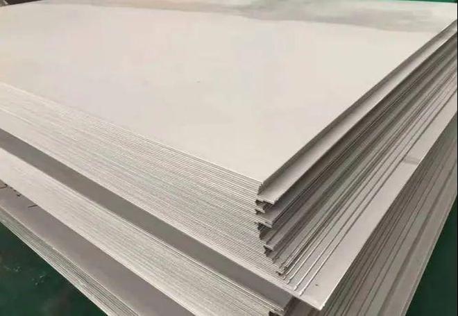 九游娱乐：Inconel600镍基合金发展前景、耐磨性和稳定性(图3)