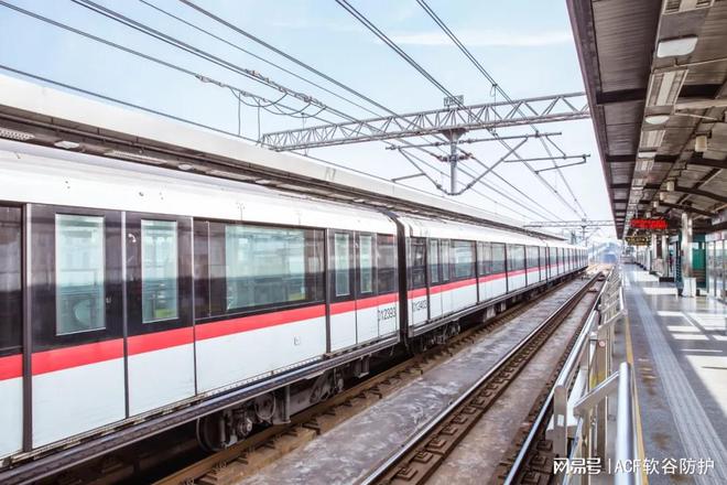 九游娱乐网站：新材料ASF人工弹簧减振材料如何应对在轨道交通领域的应用与挑战(图1)