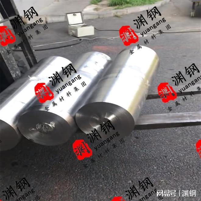 九游娱乐网站：齿轮用钢20Х2Н4А材料应用心得(图2)