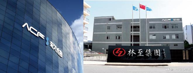 九游娱乐网站：超材料：重新定义材料科学的未来与ACF人工软骨的定义(图5)