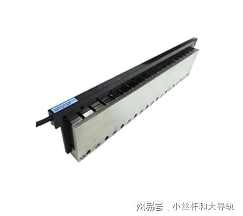 九游娱乐平台:22-