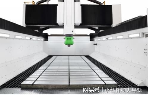 九游娱乐平台：22-ALM-T系列AKD-AALM系列直线电机滚珠丝杠轴承(图5)