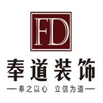 九游娱乐平台:求什么