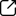 九游娱乐:从三个广交