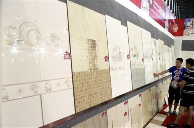 九游娱乐：买瓷砖水太深！过来人总结5条经验非常实用学会了能少踩坑(图5)