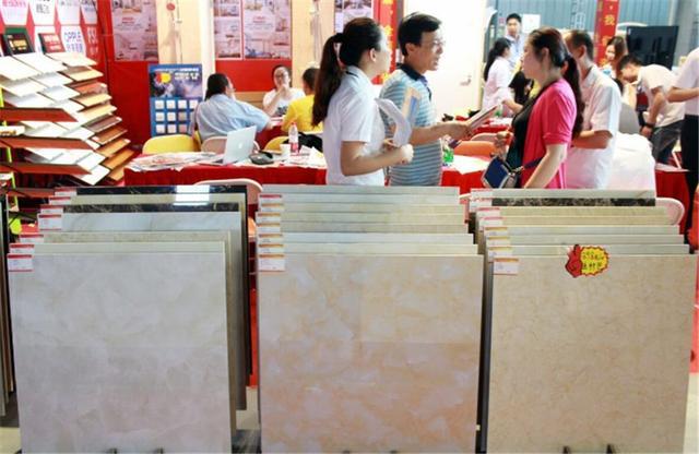 九游娱乐：买瓷砖水太深！过来人总结5条经验非常实用学会了能少踩坑(图8)