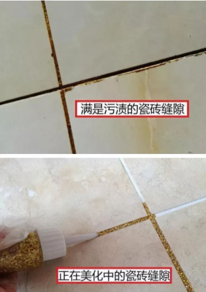 九游娱乐：新房装修11个关键提醒避免烧钱烦恼提升生活品质(图8)