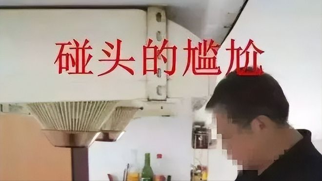 九游娱乐：新房装修11个关键提醒避免烧钱烦恼提升生活品质(图10)