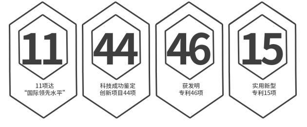 九游娱乐网站：2024新锐榜揭晓！宏陶瓷砖横扫重量级大奖！(图5)