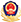 九游娱乐：耐普矿机披露2022年年报全年合同签订额达75亿元同比增加5856%(图1)