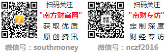 九游娱乐平台：2021年耐磨材料概念股名单一览(图1)