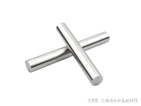 九游娱乐：C96600铜合金-化学成分力学性能(图2)