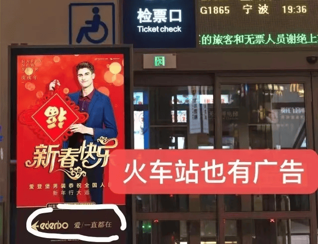 九游娱乐网站：几万块的行李箱说坏就坏买行李箱想不踩坑就看这篇！！(图2)