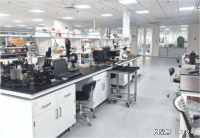 九游娱乐平台：橡胶处理剂化学配方剖析成分分析检测含量配比还原(图1)