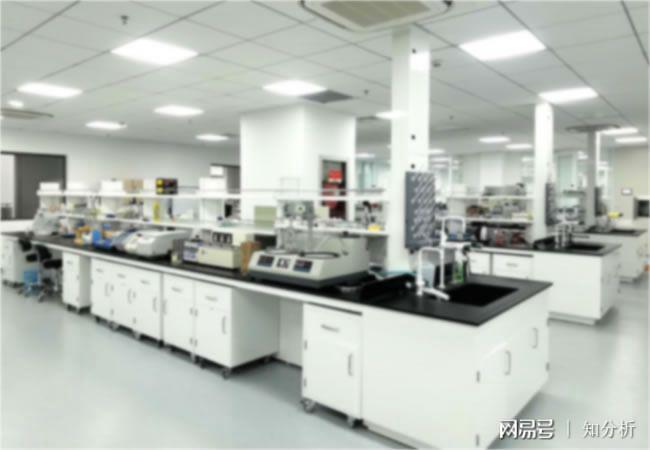 九游娱乐平台：橡胶处理剂化学配方剖析成分分析检测含量配比还原(图3)