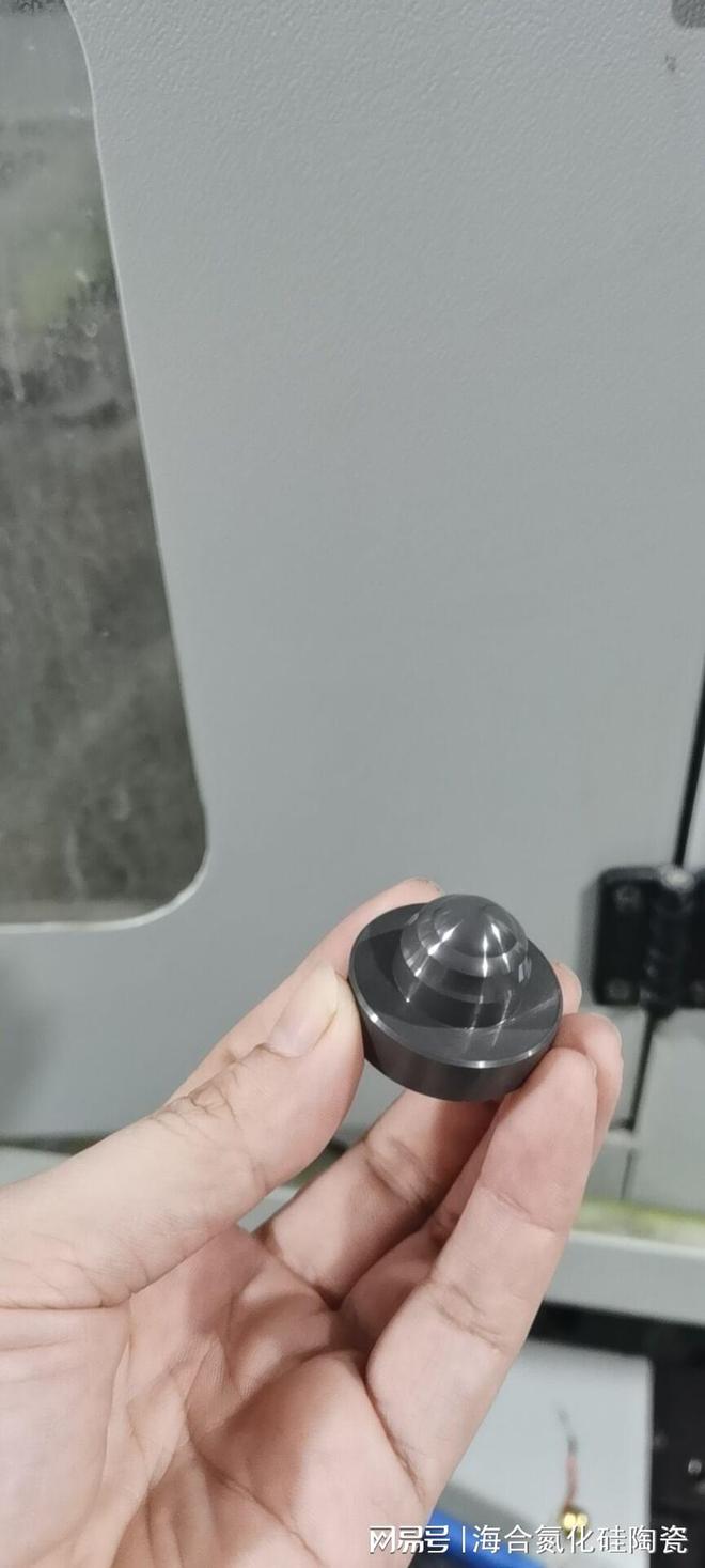 九游娱乐网站:良好自