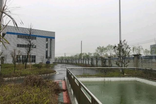 九游娱乐:常州市的一