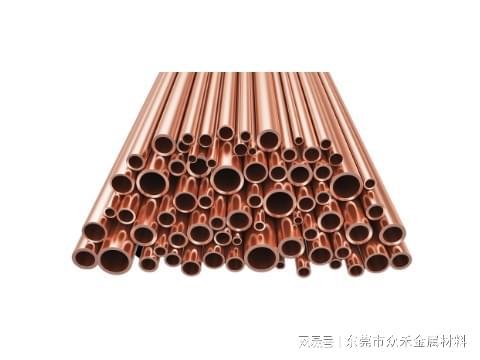 九游娱乐平台：CuAg01铜合金-化学成分力学性能(图2)