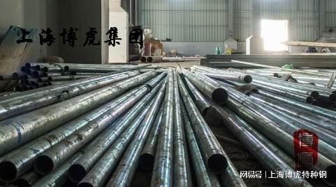 九游娱乐平台:S29