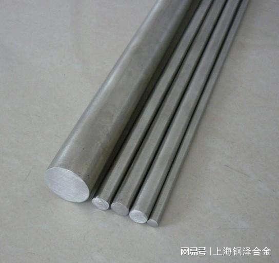 九游娱乐平台：化学成分LB201高速钢的化学成分通常包括(图1)