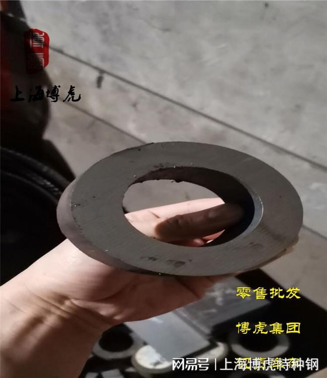 九游娱乐网站:PM6