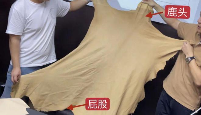 九游娱乐平台：这双鞋不便宜但穿过之后咬咬牙买了3双（太舒服了）(图5)