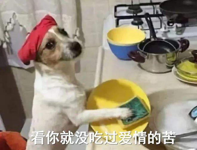 九游娱乐平台：这双鞋不便宜但穿过之后咬咬牙买了3双（太舒服了）(图9)