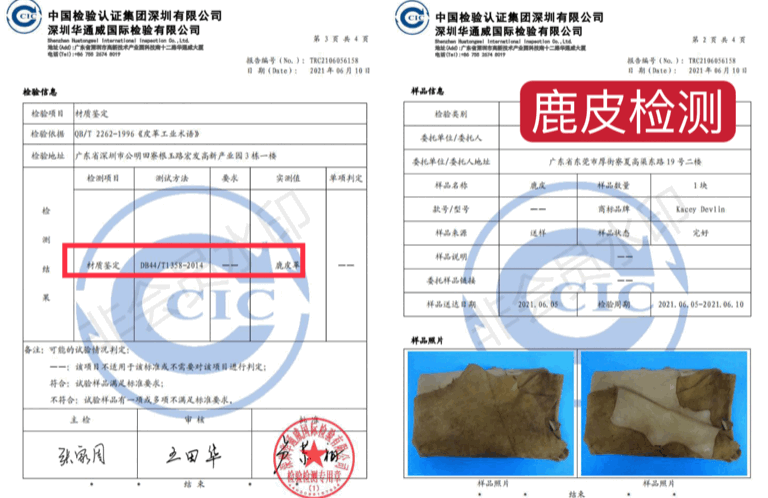 九游娱乐平台：这双鞋不便宜但穿过之后咬咬牙买了3双（太舒服了）(图15)