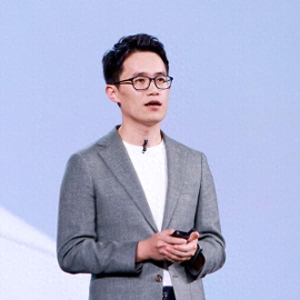 九游娱乐平台:真实的