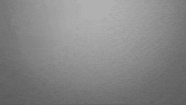 九游娱乐平台：户外“装甲车”增高！防水！防滑！适应全地形的机能户外鞋驴友们都爱惨了它！(图25)
