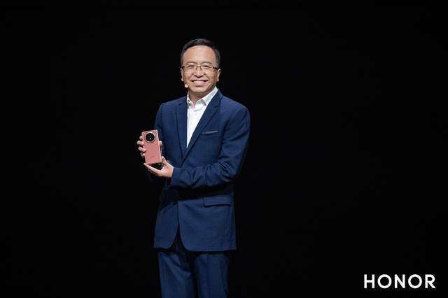 九游娱乐平台:荣耀M