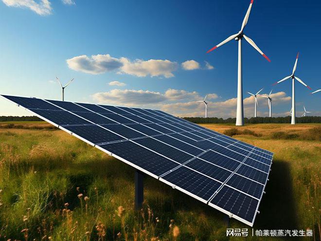 九游娱乐网站：科力特2023年度权益分派每10股派现1元共计派发现金红利490万元(图4)