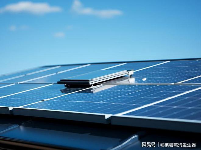九游娱乐网站：科力特2023年度权益分派每10股派现1元共计派发现金红利490万元(图3)