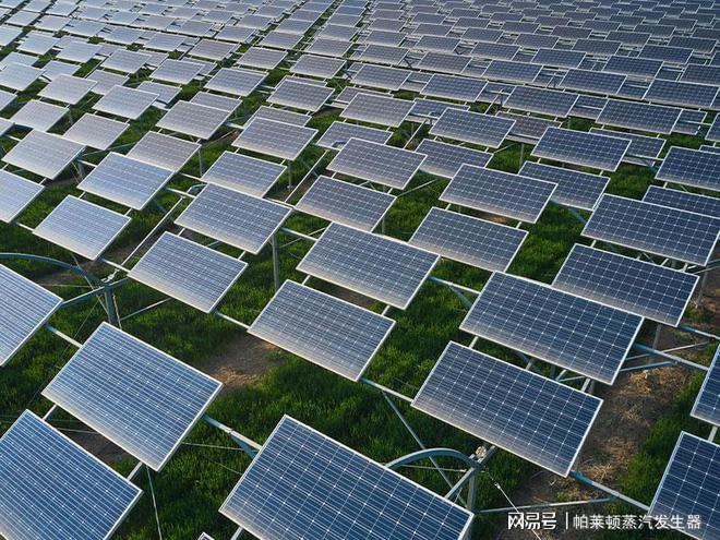 九游娱乐网站：科力特2023年度权益分派每10股派现1元共计派发现金红利490万元(图1)