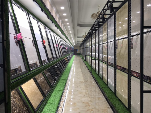 九游娱乐网站:通体砖