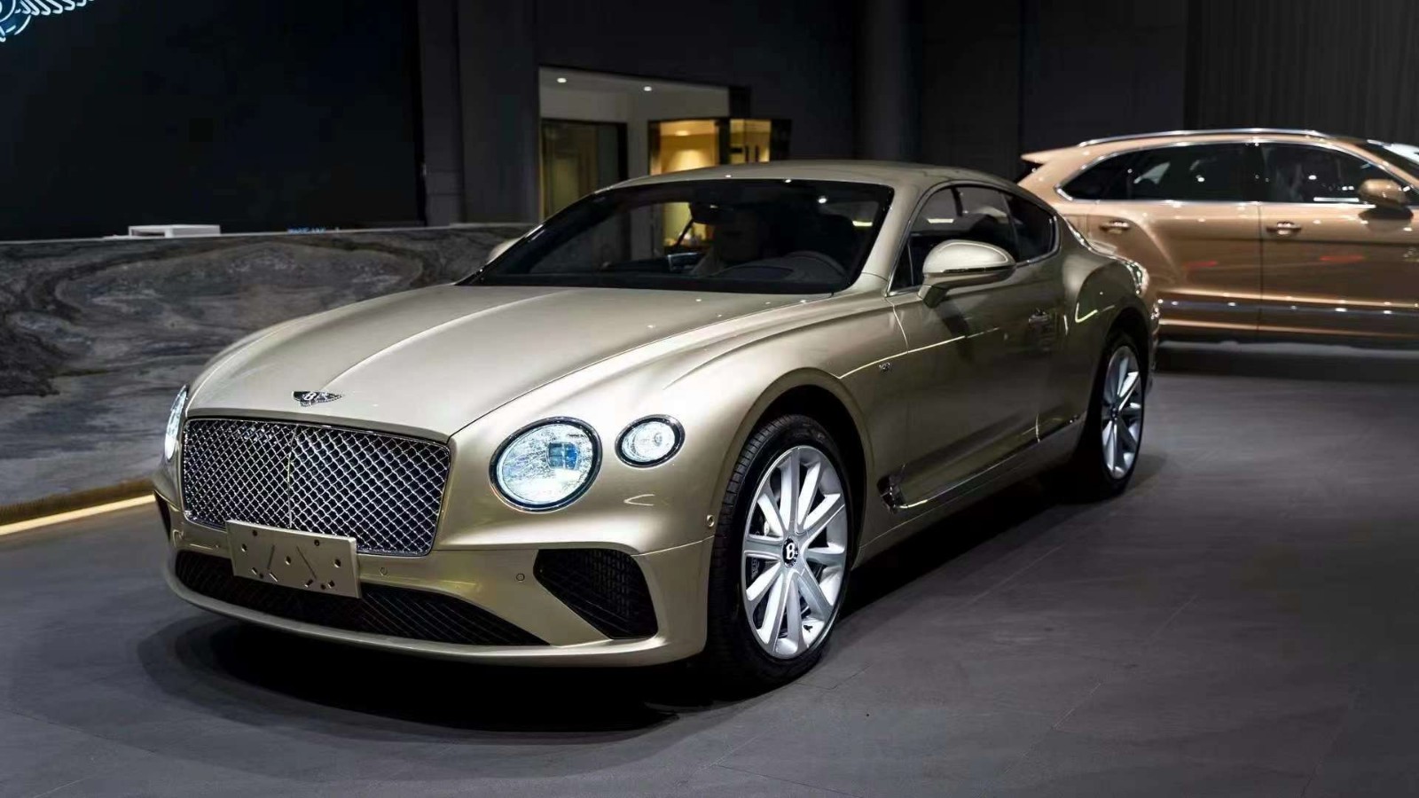 九游娱乐：经济型电动夹爪传(图1)