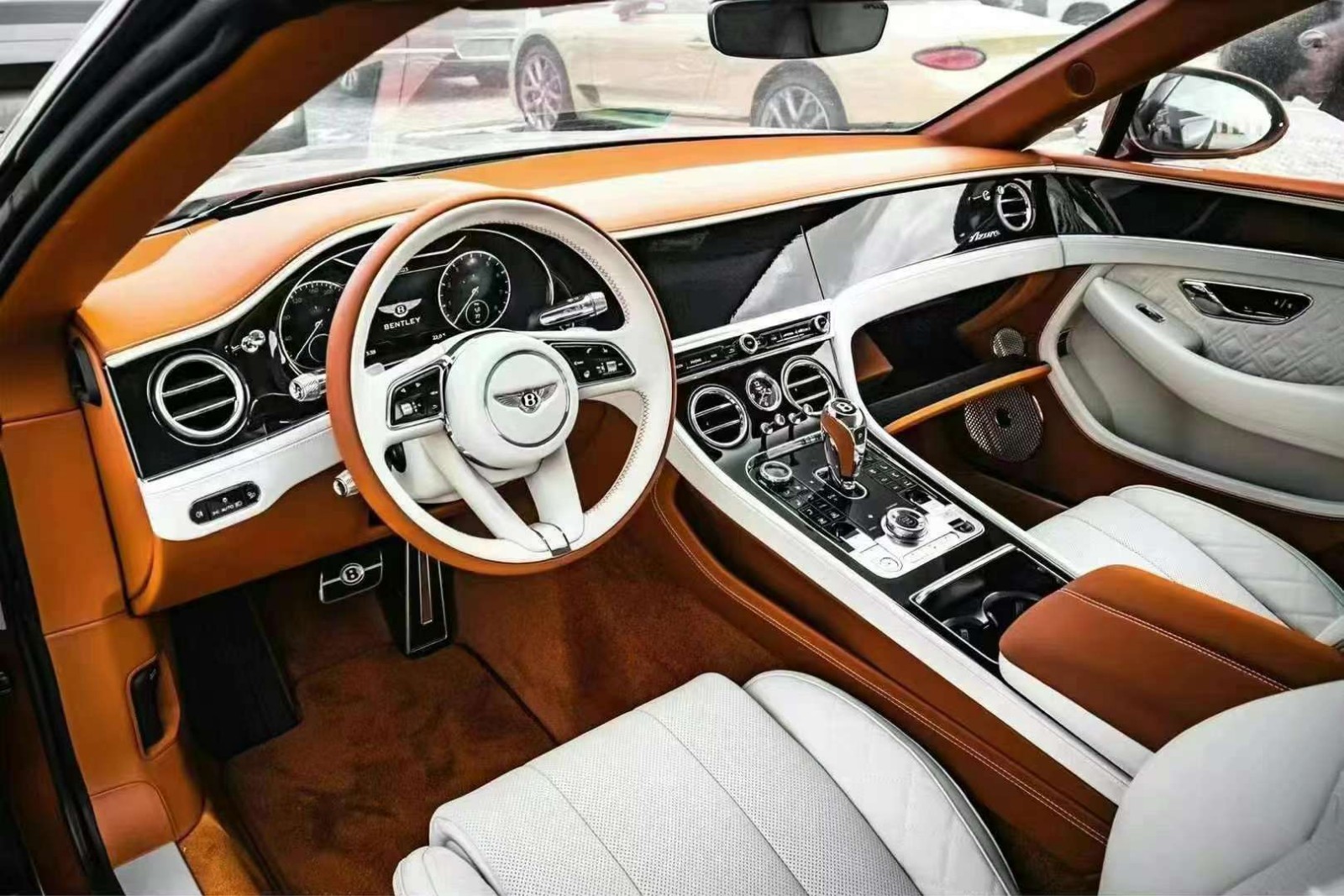 九游娱乐：经济型电动夹爪传(图5)