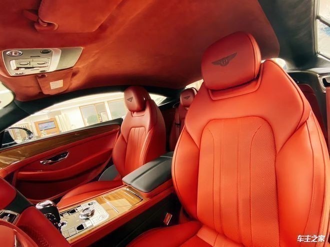 九游娱乐：经济型电动夹爪传(图4)