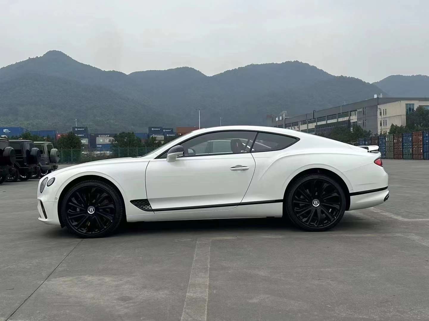 九游娱乐：经济型电动夹爪传(图2)